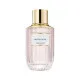 Perfume Mujer Estee Lauder Dream Dusk EDP 100 ml