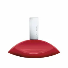 Perfume Mujer Calvin Klein My Euphoria EDP 50 ml