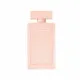 Perfume Mujer Narciso Rodriguez Musc Nude For Her EDP 100 ml