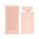 Perfume Mujer Narciso Rodriguez Musc Nude For Her EDP 100 ml