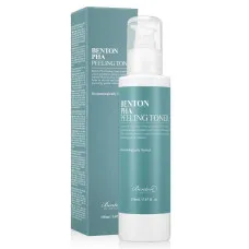 Tónico Exfoliante Benton Benton Pha