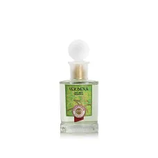 Women's Perfume Monotheme Venezia Verbena EDT 100 ml