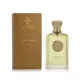 Perfume Mujer Cigar Oud EDP 100 ml