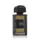 Unisex Perfume BDK Parfums 100 ml