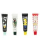 Set de Pasta de Dientes Toothpaste 25 g x 4
