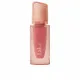 Lip-gloss Laka Jelling Nude Gloss