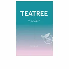 Mascarilla Facial BARULAB Face Mask