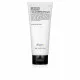 Cleansing Foam Benton Honest 150 g