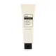 Facial Cleansing Gel Klairs Gentle Black