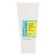 Facial Cleansing Gel Cosrx Low pH 150 ml