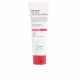 Facial Cleansing Gel Benton AC BHA