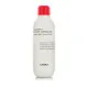 Tónico Facial Cosrx AC Collection Calmante