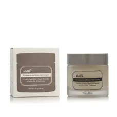 Day Cream Klairs Fundamental
