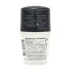 Roll-On Deodorant Vichy Homme 50 ml 48 hours Antiperspirant