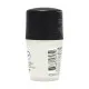 Roll-On Deodorant Vichy Homme 50 ml 48 hours Antiperspirant
