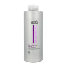 Champú Londa Professional Deep Moisture 1 L