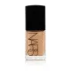 Iluminador Nars Foundation 30 ml