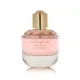 Women's Perfume Elie Saab Girl of Now Rose Petal EDP 50 ml