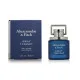 Perfume Mujer Abercrombie & Fitch Away Tonight EDT 30 ml