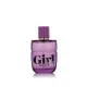 Perfume Mujer Rochas Girl Life EDP 75 ml