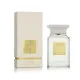 Perfume Mujer Tom Ford White Suede EDP 100 ml