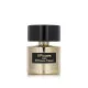 Perfume Unisex Tiziana Terenzi Il Piacere 100 ml