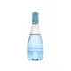 Perfume Mujer Davidoff Cool Water Oceanic Edition for Her EDT 100 ml