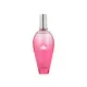 Perfume Mujer Escada Escaping with Escada Sorbetto Rosso EDT 100 ml