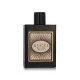 Perfume Mujer Gucci Bloom Intense EDP 100 ml
