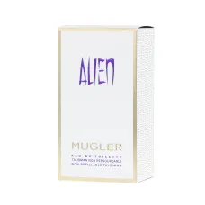 Perfume Mujer Mugler Alien EDT 60 ml