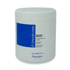 Mascarilla Capilar Fanola Smooth Care