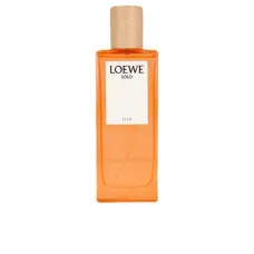 Perfume Mujer Loewe Solo Ella EDP 50 ml