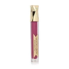 Brillo de Labios Max Factor Honey Lacquer 3,8 ml
