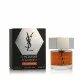 Perfume Mujer Yves Saint Laurent L'Homme Eau de Parfum EDP 60 ml
