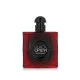 Perfume Mujer Yves Saint Laurent Black Opium Over Red EDP 50 ml