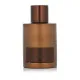 Perfume Mujer Tom Ford Oud Minérale EDP 100 ml