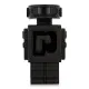 Perfume Hombre Paco Rabanne Phantom Parfum EDP 100 ml