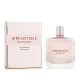 Perfume Mujer Givenchy Irrésistible Rose Velvet EDP 80 ml