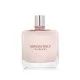 Perfume Mujer Givenchy Irrésistible Rose Velvet EDP 80 ml