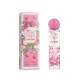 Perfume Mujer Aquolina Lollipink EDT 50 ml