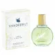 Perfume Mujer Vanderbilt Jardin à New York Eau Fraîche EDP 100 ml