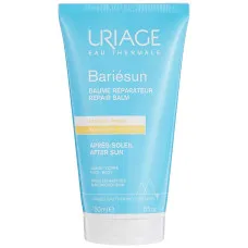 After Sun Uriage Eau Thermale 150 ml