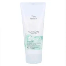 Acondicionador Wella Nutricurls Waves 200 ml