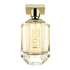 Perfume Mujer Hugo Boss Boss The Scent For Her EDP 100 ml