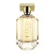 Perfume Mujer Hugo Boss Boss The Scent For Her EDP 100 ml