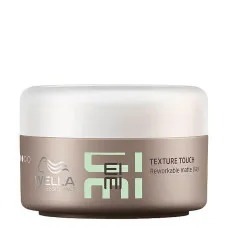 Cera Moldeadora Wella EIMI 75 ml