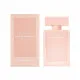 Perfume Mujer Narciso Rodriguez Musc Nude EDP 50 ml