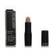 Facial Corrector Artdeco Perfect Stick
