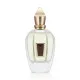 Perfume Mujer Xerjoff XJ 17/17 Damarose 100 ml