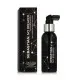 Mascarilla Capilar Sebastian No.Breaker 100 ml